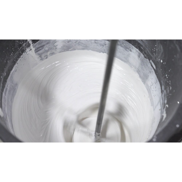 Полимерная шпаклевка КНАУФ-Полимер Финиш 20 кг от магазина ЛесКонПром.ру