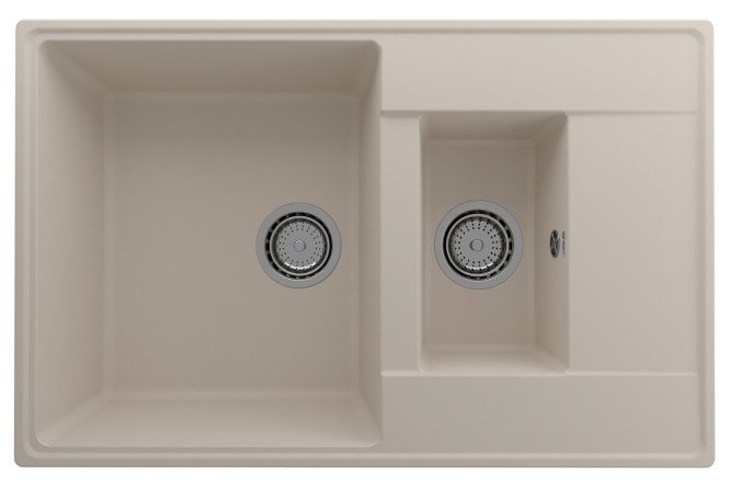 Мойка  Prima 80532007 от магазина ЛесКонПром.ру