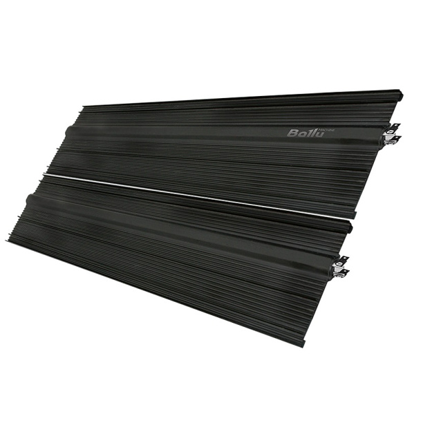 Обогреватель конвективно-инфракрасный Ballu 2 кВт от магазина ЛесКонПром.ру