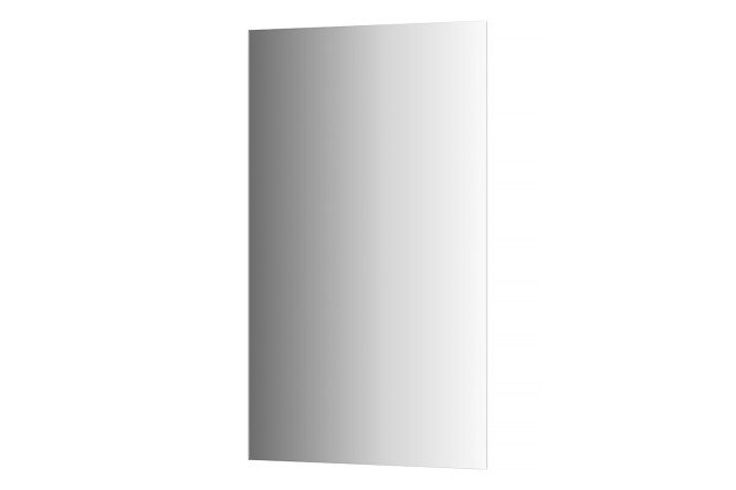 Зеркало с фацетом EVOFORM Standard 80545597 от магазина ЛесКонПром.ру