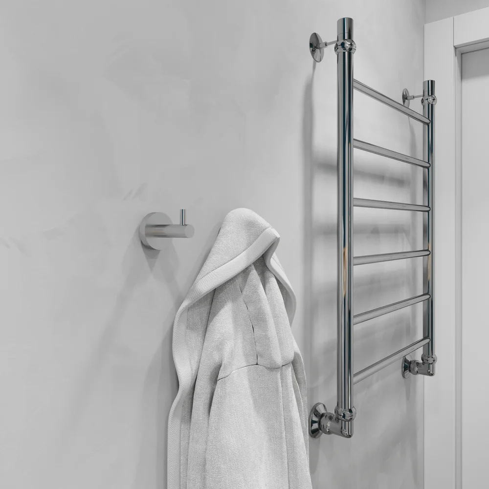 Крючок STWORKI Дублин HADB35500 от магазина ЛесКонПром.ру