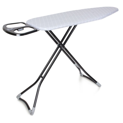 Гладильная доска Рэйчел Perilla арт.15023 от магазина ЛесКонПром.ру