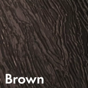 Краска для фиброцементного сайдинга DECOVER Paint Brown 0,5 кг