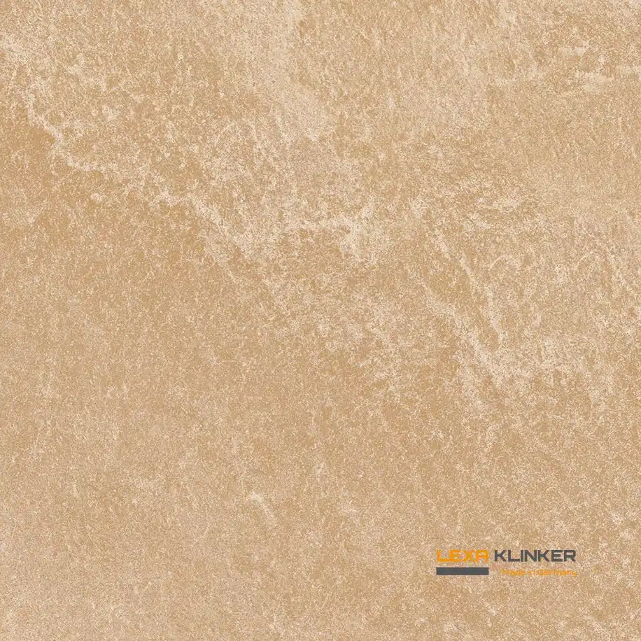 КЛИНКЕРНАЯ СТУПЕНЬ MARBURG HELLSAND от магазина ЛесКонПром.ру