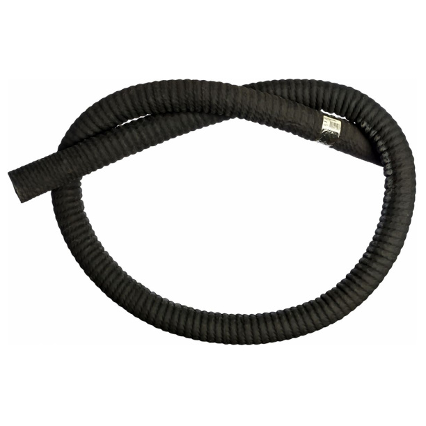 Шланг напорно-всасывающий 80 мм 4 м от магазина ЛесКонПром.ру