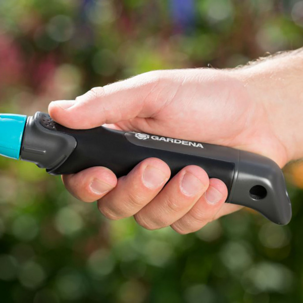 Рыхлитель ручной Gardena Comfort 7 см от магазина ЛесКонПром.ру