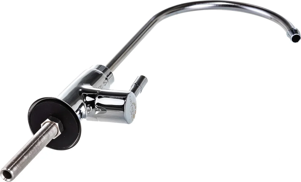 Кран Гейзер №6 от магазина ЛесКонПром.ру