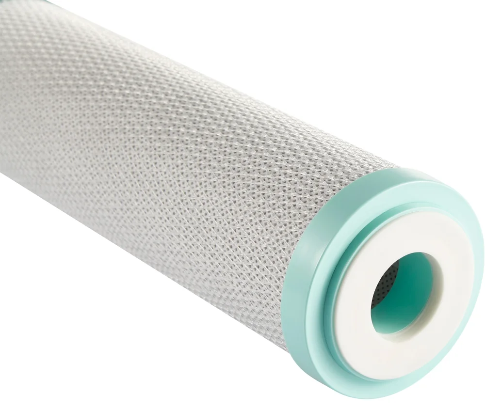 Картридж Electrolux AquaModule AM Carbon Block НС-1300155 от магазина ЛесКонПром.ру