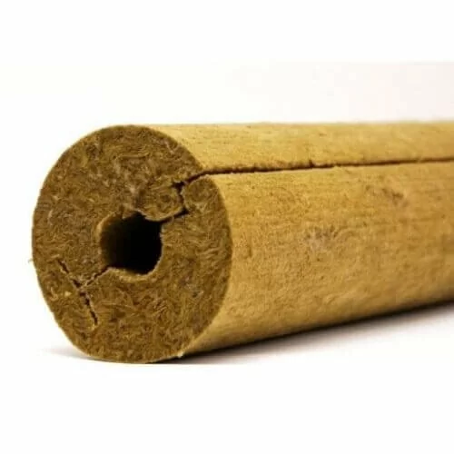 Цилиндр ТЕХНО 120 1200х169х60 2 сегмента от магазина ЛесКонПром.ру