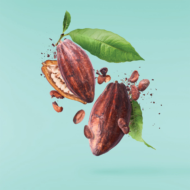 Картина на досках 40х30 см Бабочка от магазина ЛесКонПром.ру