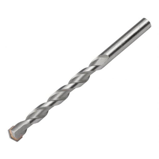 Сверло по бетону Matrix 6х60х100 мм от магазина ЛесКонПром.ру