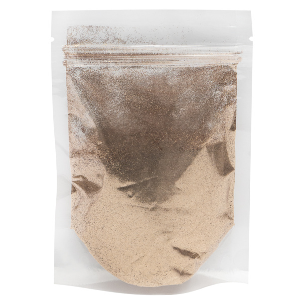 Добавка для затирки DIAMANT 107 бронза 66 г от магазина ЛесКонПром.ру