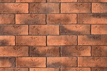 Фасадная панель "Аризона" 30 от магазина ЛесКонПром.ру