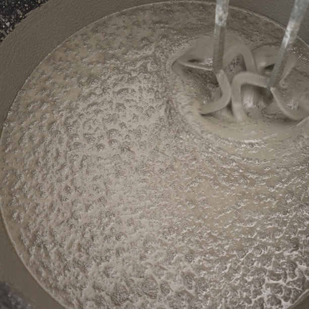 Наливной пол PERFEKTA Нормаслой 20 кг от магазина ЛесКонПром.ру