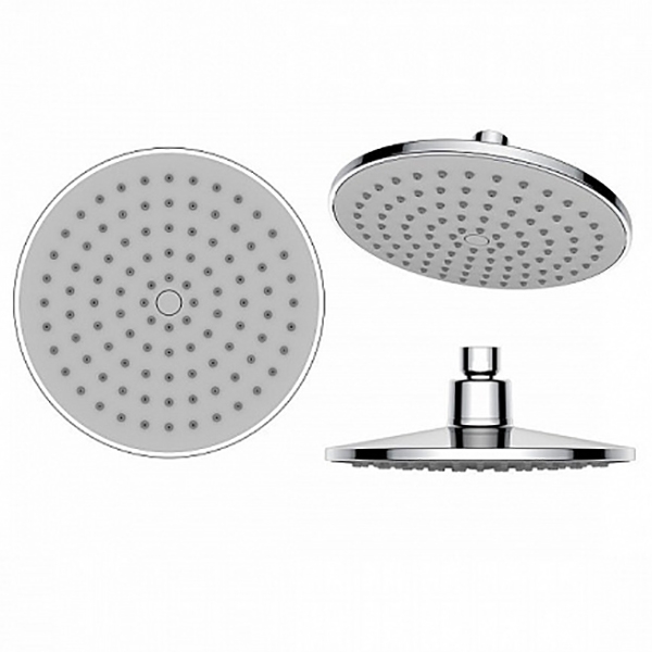 Душевая система Iddis Zodiac ZODSB1Fi76 Хром от магазина ЛесКонПром.ру