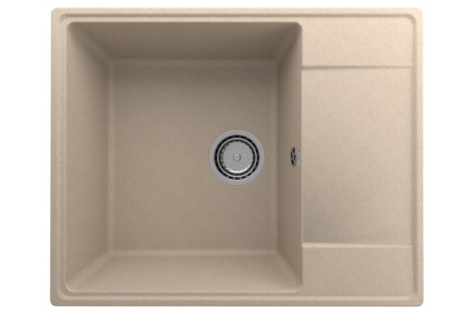 Мойка  Prima 80531968 от магазина ЛесКонПром.ру