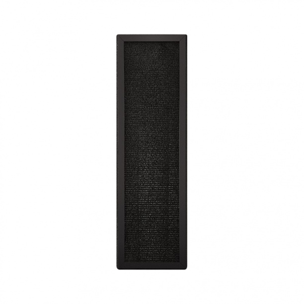 Фильтры FРH-120 для очистителя воздуха AP-120 Ballu от магазина ЛесКонПром.ру