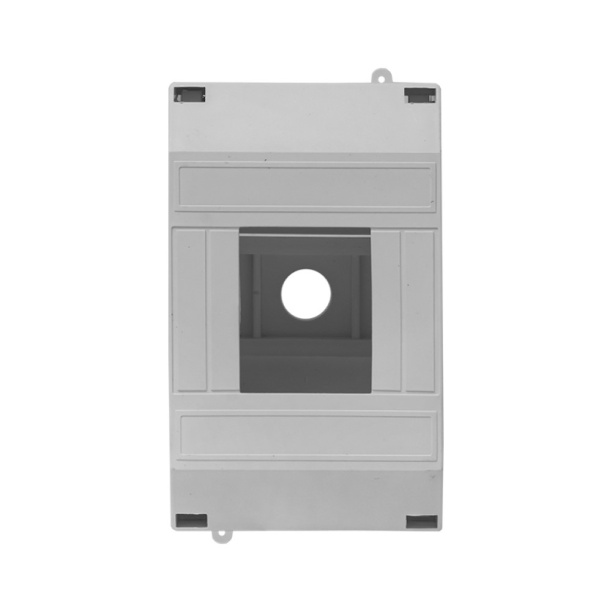 Бокс EKF PROxima КМПн 1/4 от магазина ЛесКонПром.ру