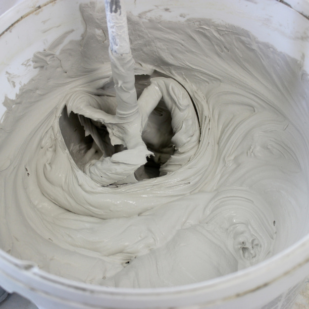 Шпаклевка гипсовая ВОЛМА-Шов 20 кг от магазина ЛесКонПром.ру