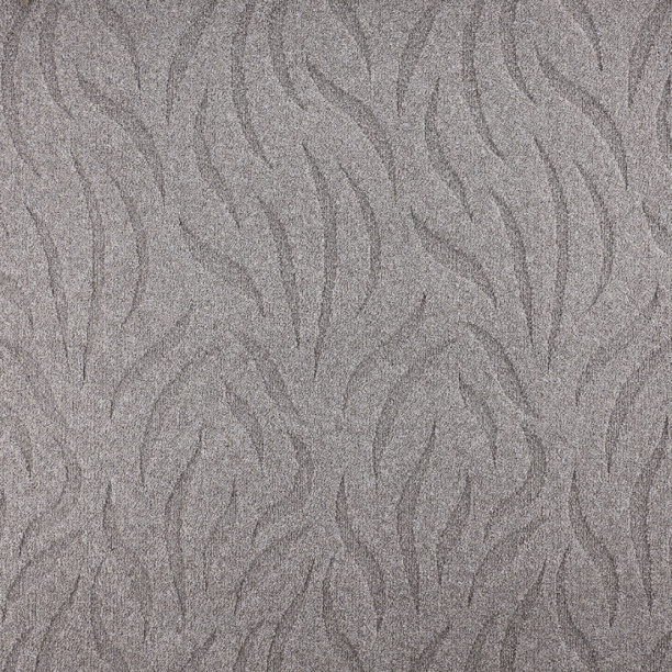 Ковролин Тропик 04 бежевый 4 м от магазина ЛесКонПром.ру