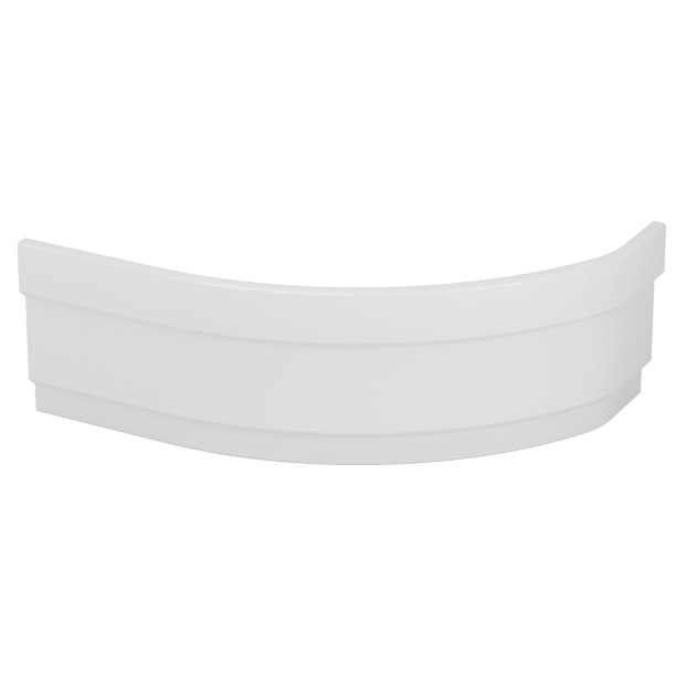 Панель для ванны Cersanit KALIOPE 150 см универсальная от магазина ЛесКонПром.ру