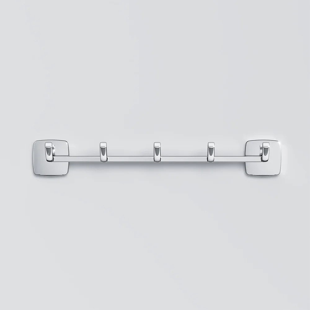 Крючок AM.PM Gem A9035900 от магазина ЛесКонПром.ру