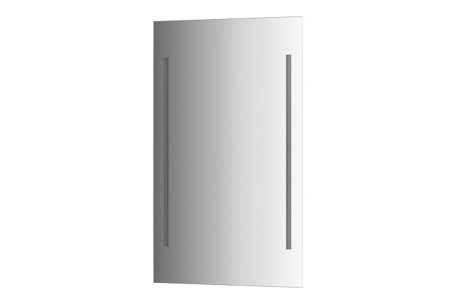 Зеркало EVOFORM Ledline 80372853 от магазина ЛесКонПром.ру
