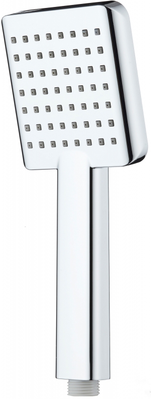 Душевая система Agger Fresh A0494000 Хром от магазина ЛесКонПром.ру