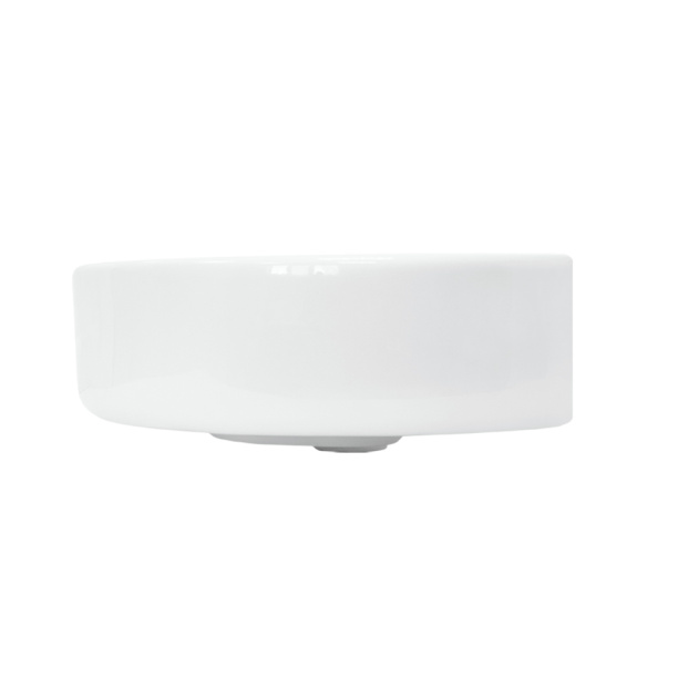 Раковина SANITA LUXE Best 55 см от магазина ЛесКонПром.ру