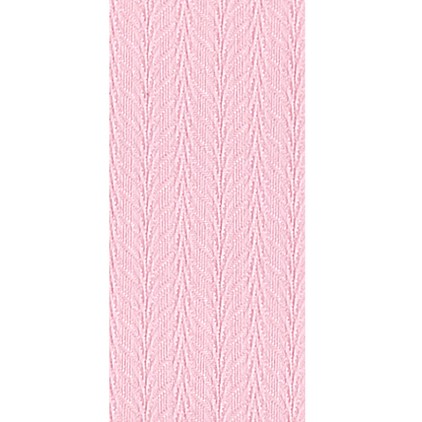 Комплект ламелей Магнолия 9062 к вертикальным жалюзи розовый 5 шт от магазина ЛесКонПром.ру