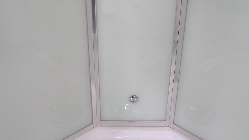 Душевая кабина Timo Premium 120x80 ILMA902R без гидромассажа от магазина ЛесКонПром.ру