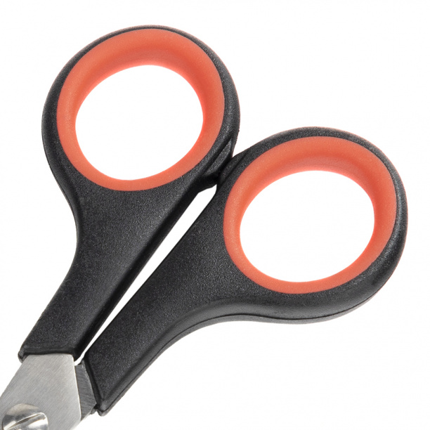 Ножницы KRONS 140 мм от магазина ЛесКонПром.ру