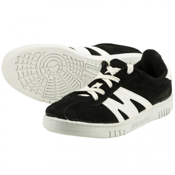 Замшевые кроссовки подошва ПВХ размер 45 от магазина ЛесКонПром.ру