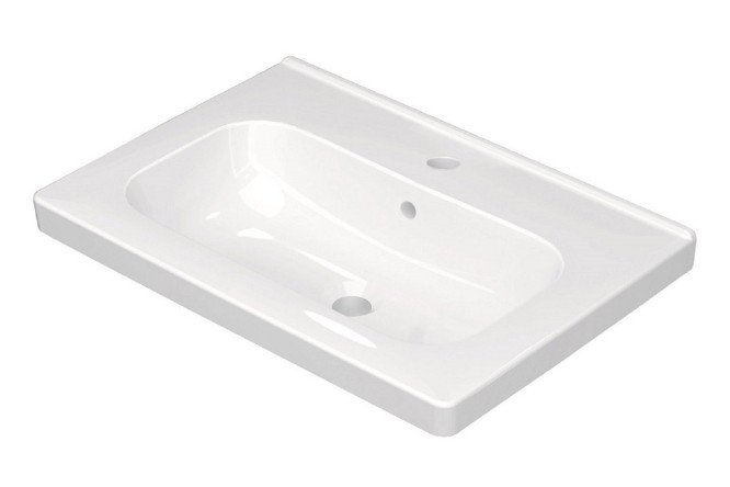 Умывальник накладной Эридан 60 80547929 от магазина ЛесКонПром.ру