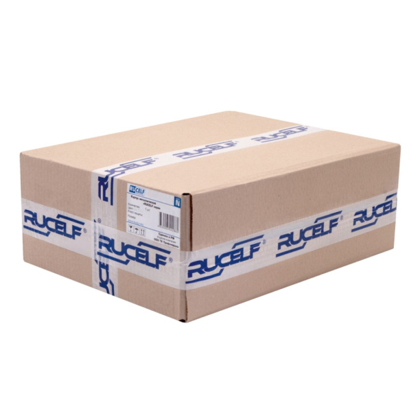 Щит распределительный RUCELF ЩРВ-24 IP31 встраиваемый от магазина ЛесКонПром.ру