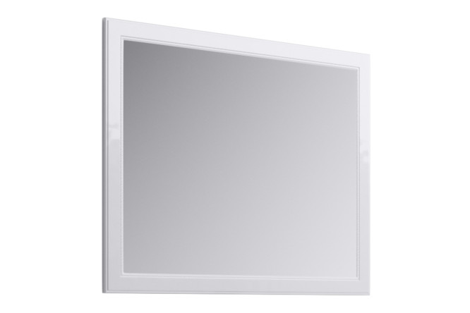 Зеркало AQWELLA Империя 80364682 от магазина ЛесКонПром.ру