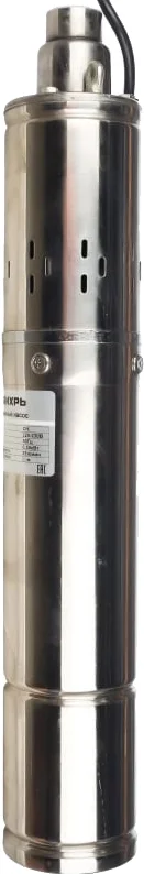 Погружной насос Вихрь СН -100В от магазина ЛесКонПром.ру
