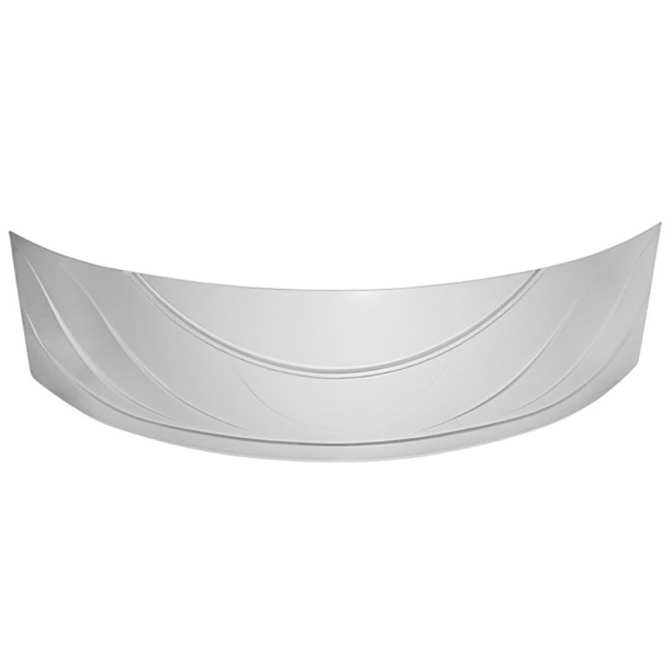 Панель для ванны 100Acryl ACRYLENA 155х155 см от магазина ЛесКонПром.ру