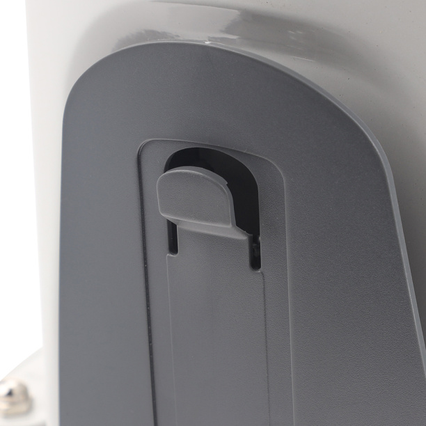 Радиатор 9 секций ONHEAT JumboHeat 2 кВт от магазина ЛесКонПром.ру