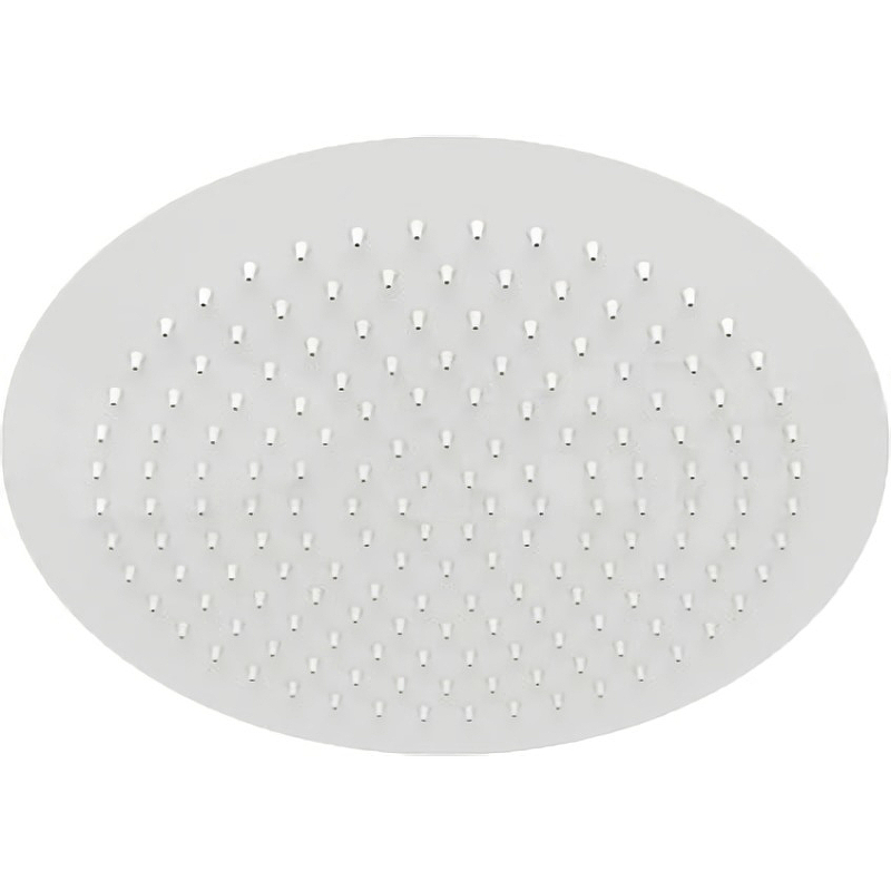 Душевая система WasserKRAFT А85146 Белая матовая от магазина ЛесКонПром.ру