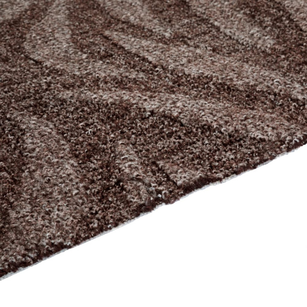 Ковролин Опера 820 бежевый 4 м от магазина ЛесКонПром.ру