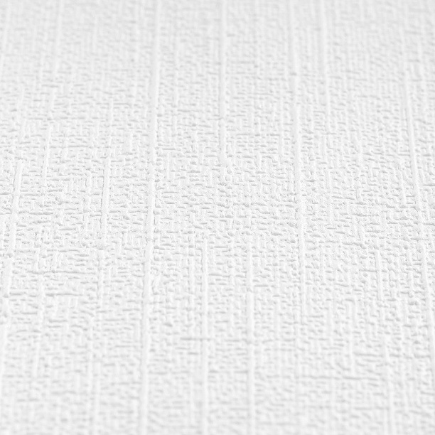 Обои флизелиновые под покраску Струна антивандальные 25х1,06 м от магазина ЛесКонПром.ру