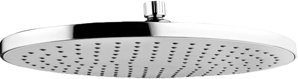 Верхний душ Lemark Poseidon LM8037C от магазина ЛесКонПром.ру