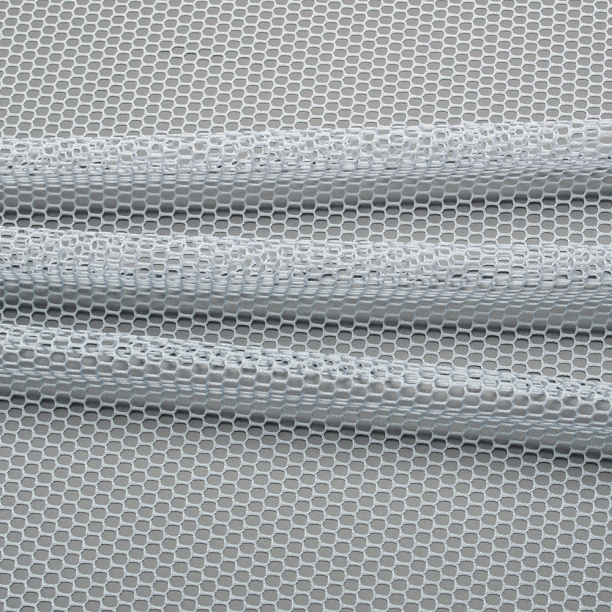 Штора-тюль вуаль 500х280 см шампань от магазина ЛесКонПром.ру