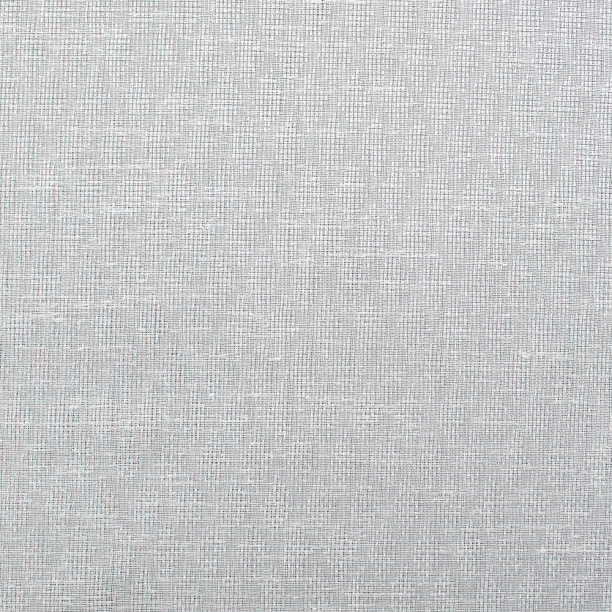 Штора-тюль вуаль 300х280 см голубая от магазина ЛесКонПром.ру