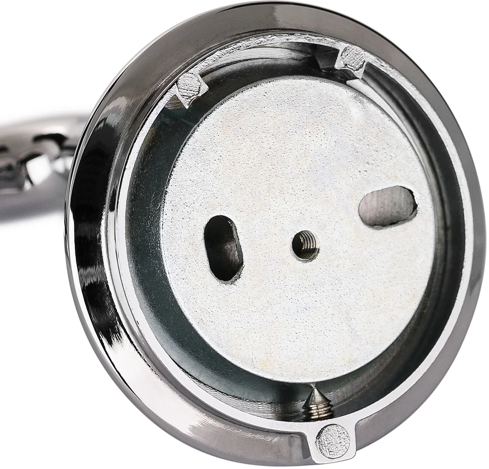 Полка Moroshka Lirio 909-115-01 от магазина ЛесКонПром.ру