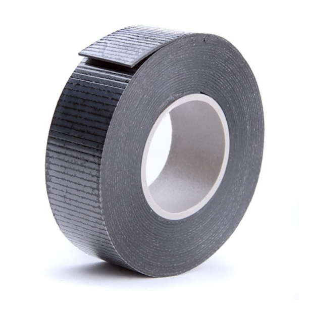 Лента для восстановления изоляции EKF NO72 от магазина ЛесКонПром.ру