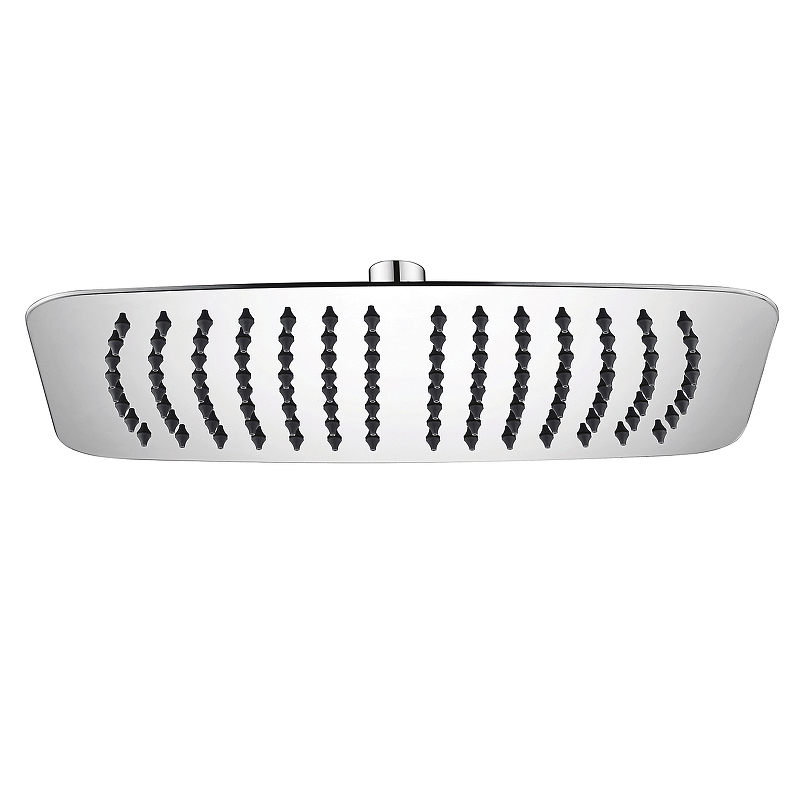 Душевая система WasserKRAFT Main A16169 Хром от магазина ЛесКонПром.ру