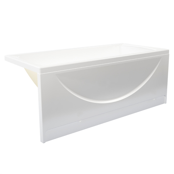 Панель для ванны FLUMEN Inn 150х57 см от магазина ЛесКонПром.ру