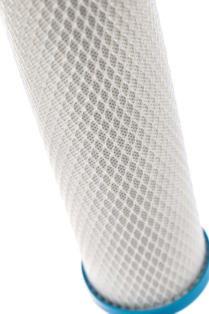 Картридж Гейзер CBC 10-10SL от магазина ЛесКонПром.ру